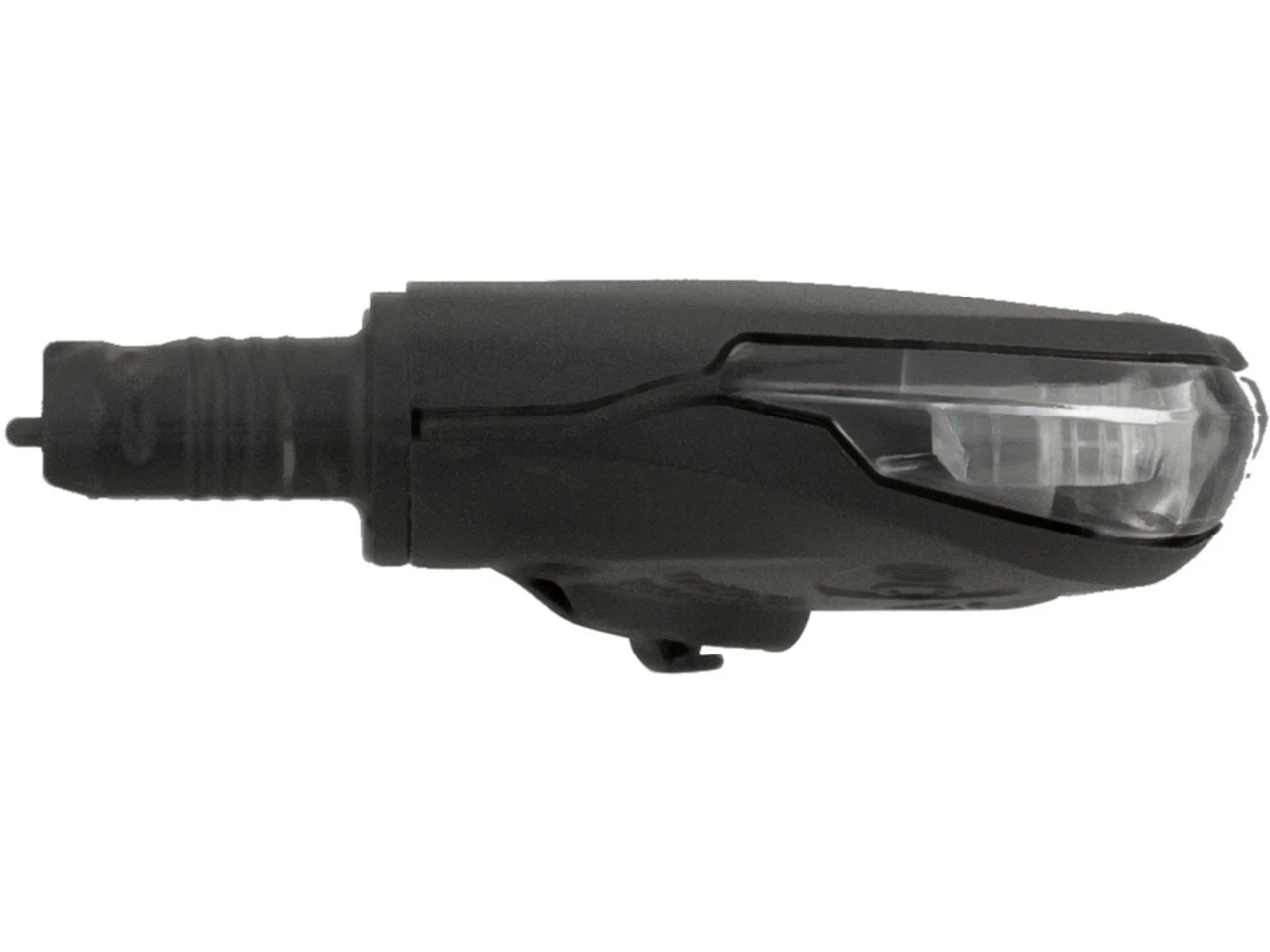 Racktime Shine Evo LED Rücklicht Für Gleichstrom - Image 4