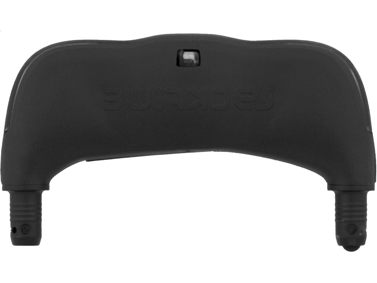 Racktime Shine Evo LED Rücklicht Für Gleichstrom - Image 5