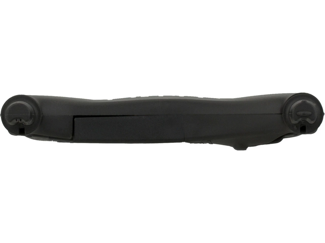 Racktime Shine Evo LED Rücklicht Für Gleichstrom - Image 7