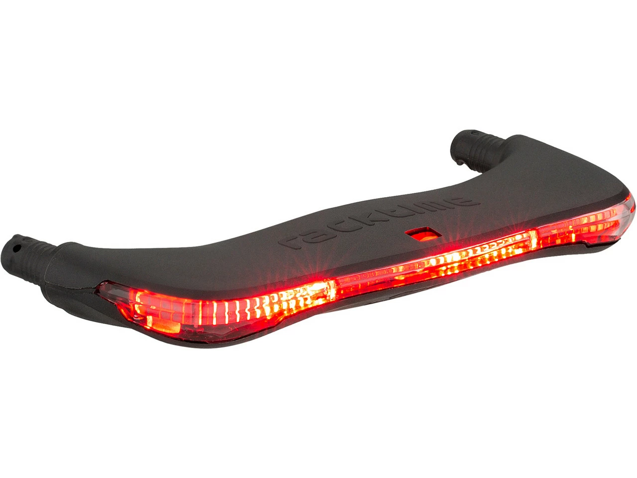 Racktime Shine Evo LED Rücklicht Für Gleichstrom - Image 8