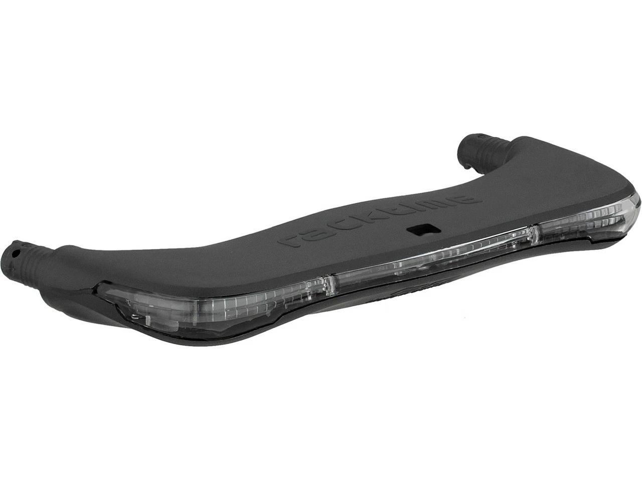 Racktime Shine Evo LED Rücklicht Für Gleichstrom - Image 9