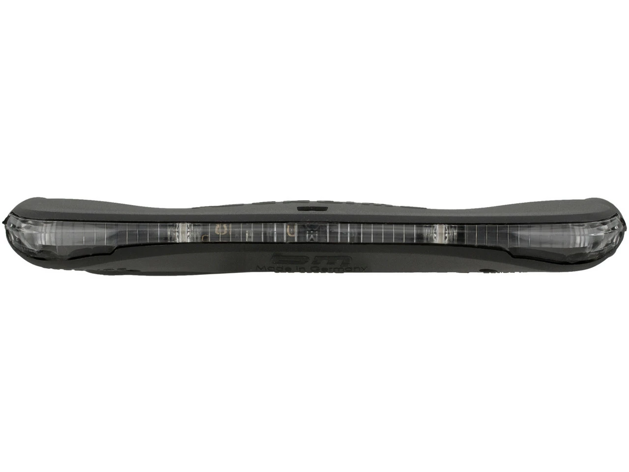 Racktime Shine Evo LED Rücklicht Für Gleichstrom - Image 10