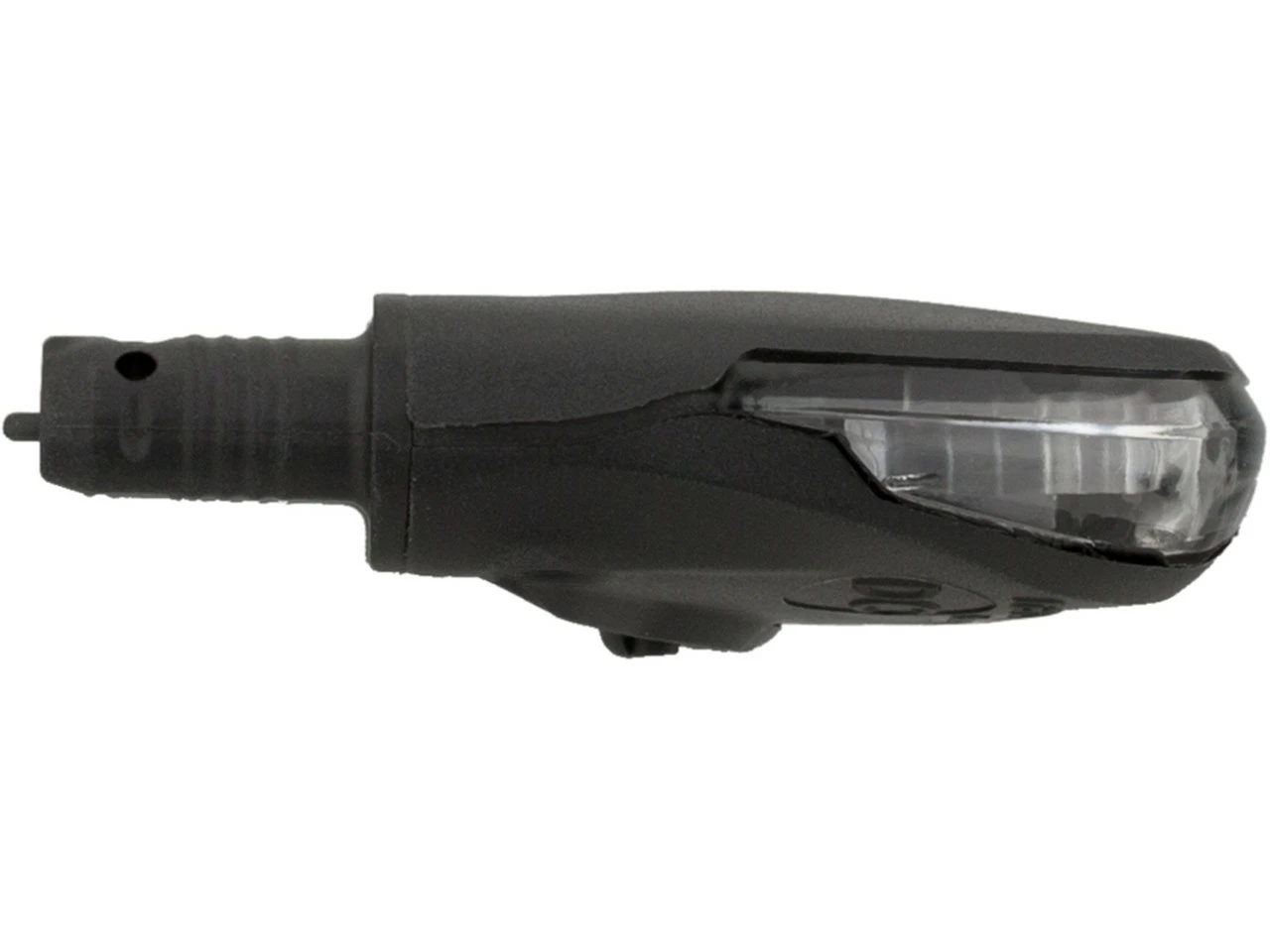 Racktime Shine Evo LED Rücklicht Für Gleichstrom - Image 11