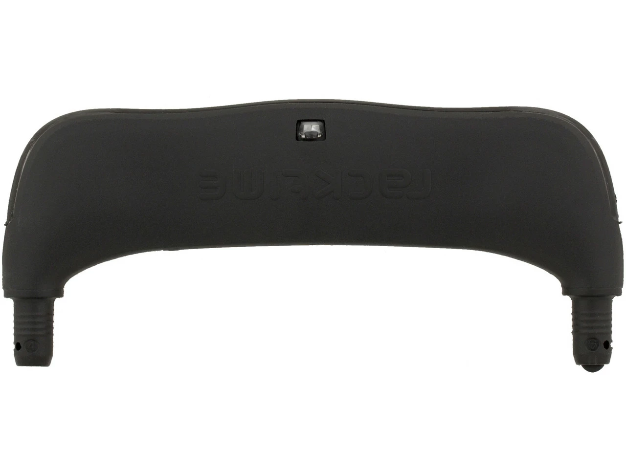 Racktime Shine Evo LED Rücklicht Für Gleichstrom - Image 12