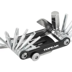 Topeak Mini PT30 Multitool