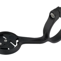 Specialized Road Computerhalterung Für Turbo Connect Display