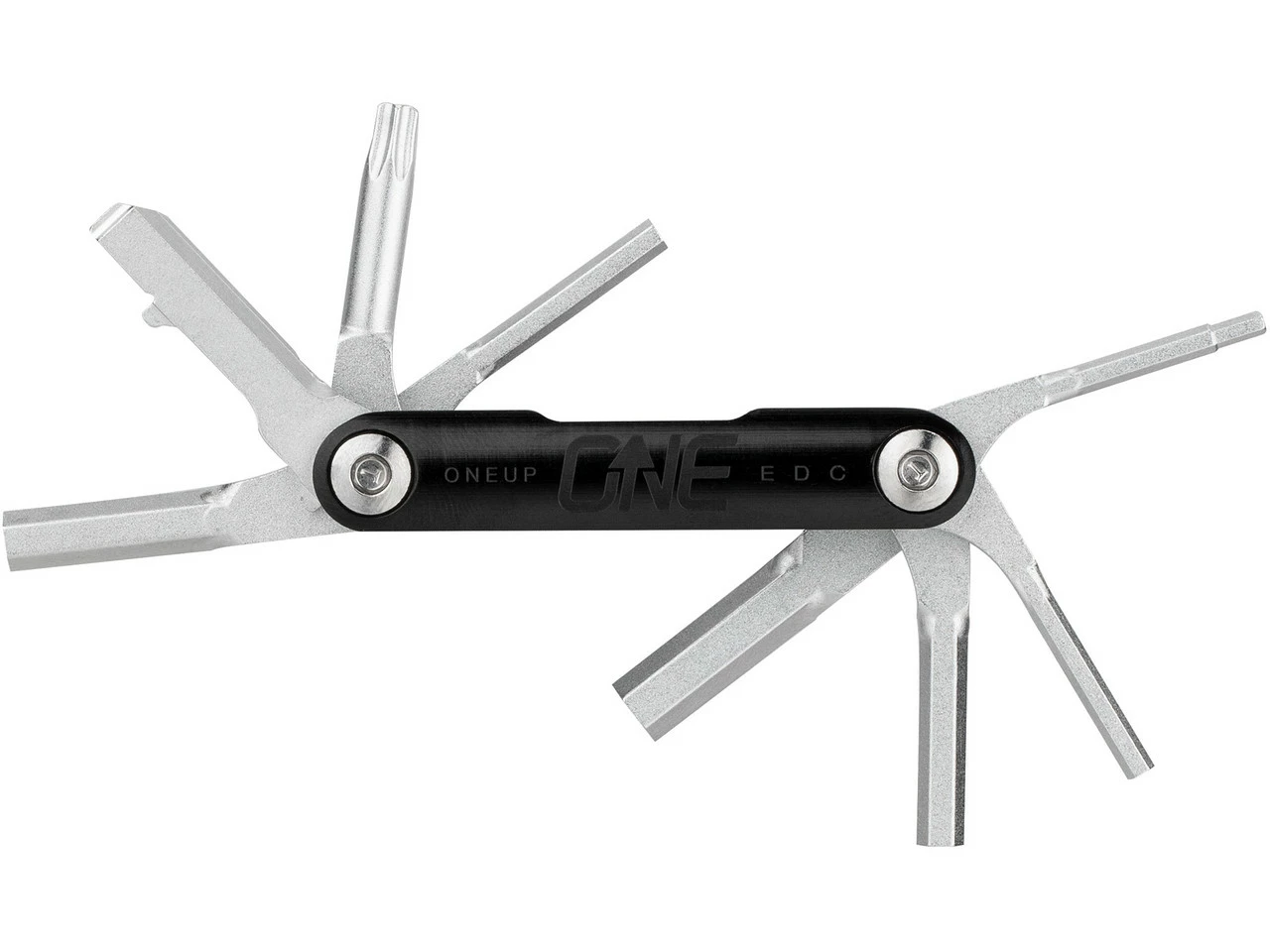 OneUp Components EDC Lite Multitool - Image 4