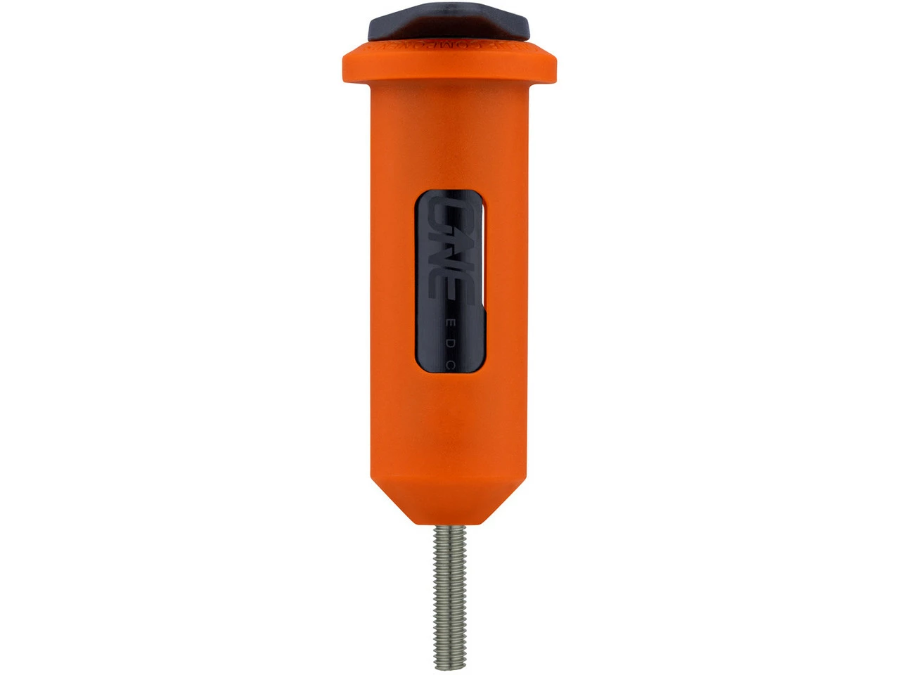 OneUp Components EDC Lite Multitool - Image 6