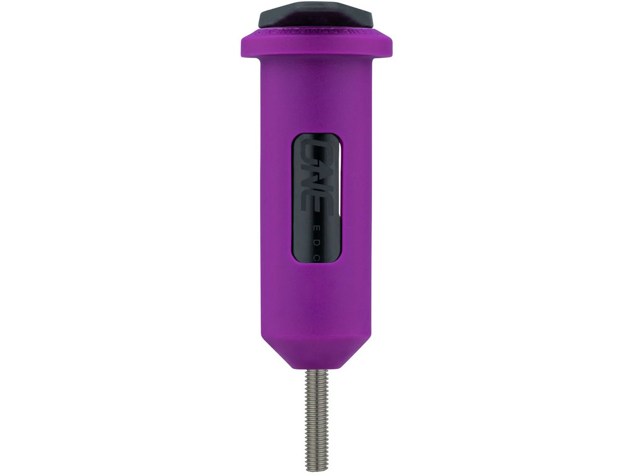 OneUp Components EDC Lite Multitool - Image 8