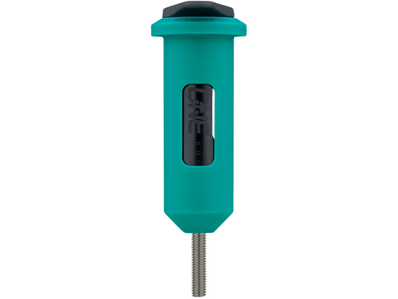 OneUp Components EDC Lite Multitool - Image 11