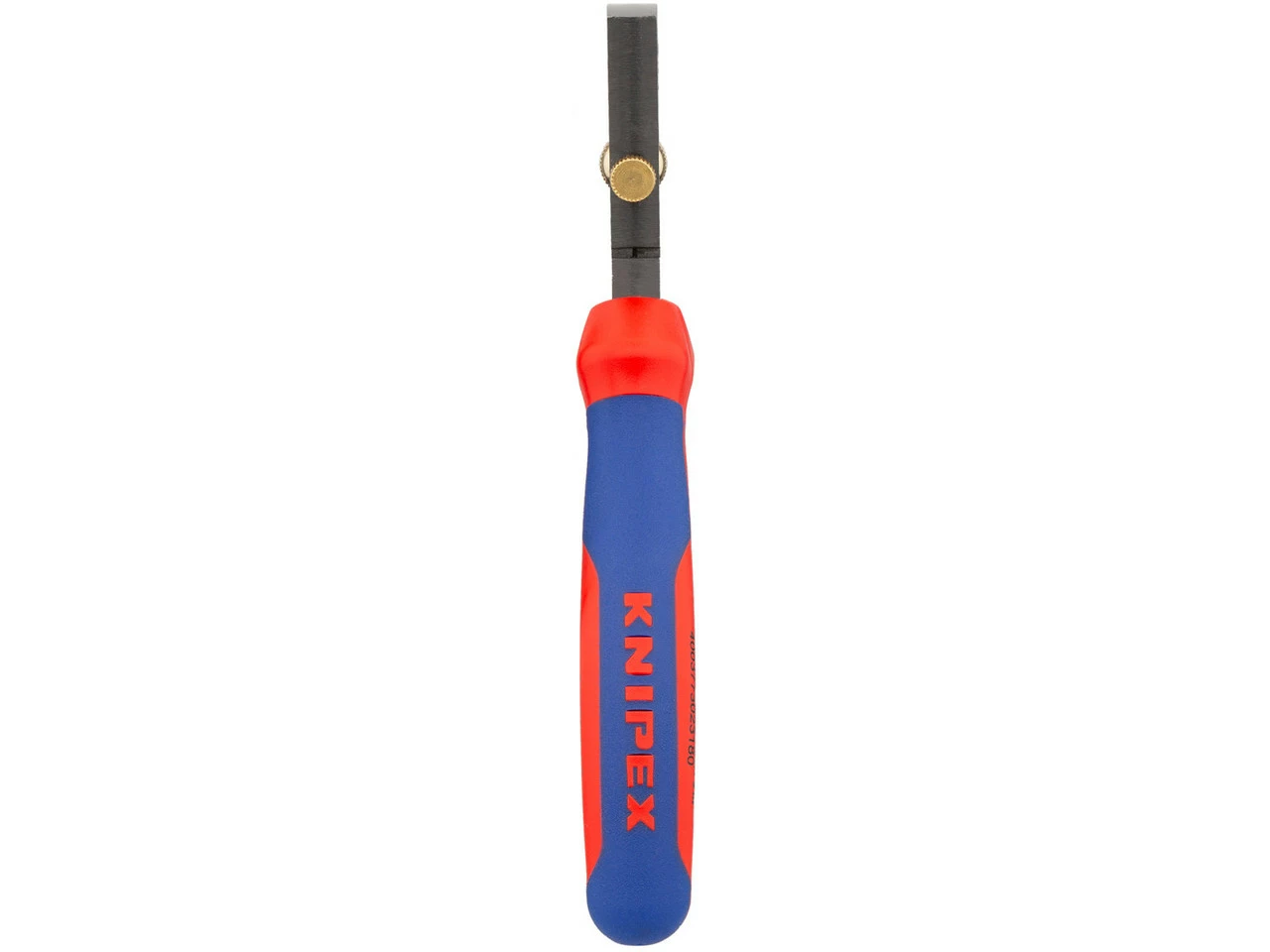 KNIPEX Abisolierzange – Bild 3