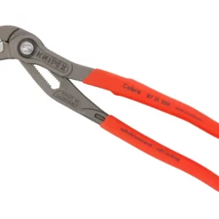 KNIPEX Cobra® ES Wasserpumpenzange Extra-schlank