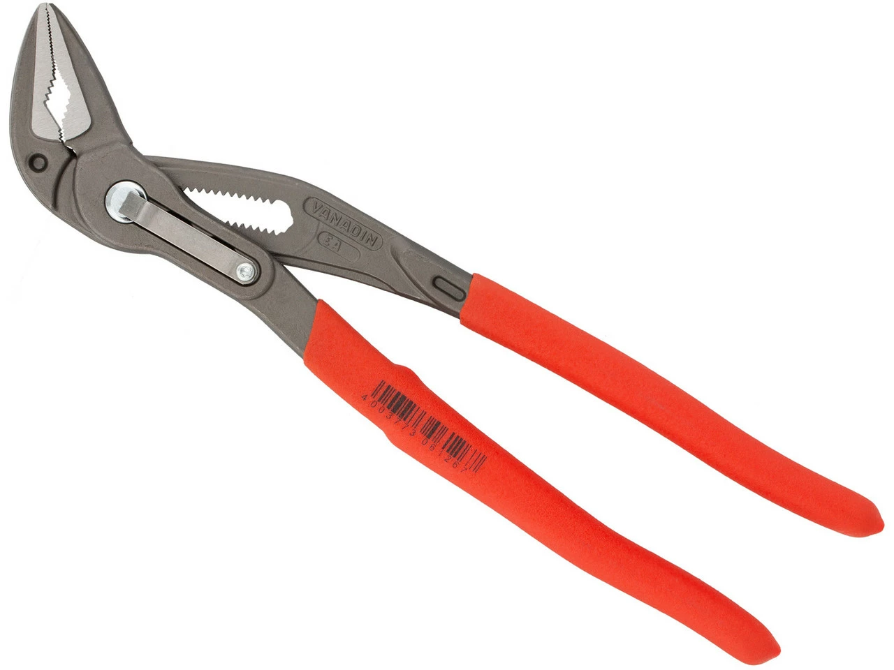 KNIPEX Cobra® ES Wasserpumpenzange Extra-schlank - Image 2