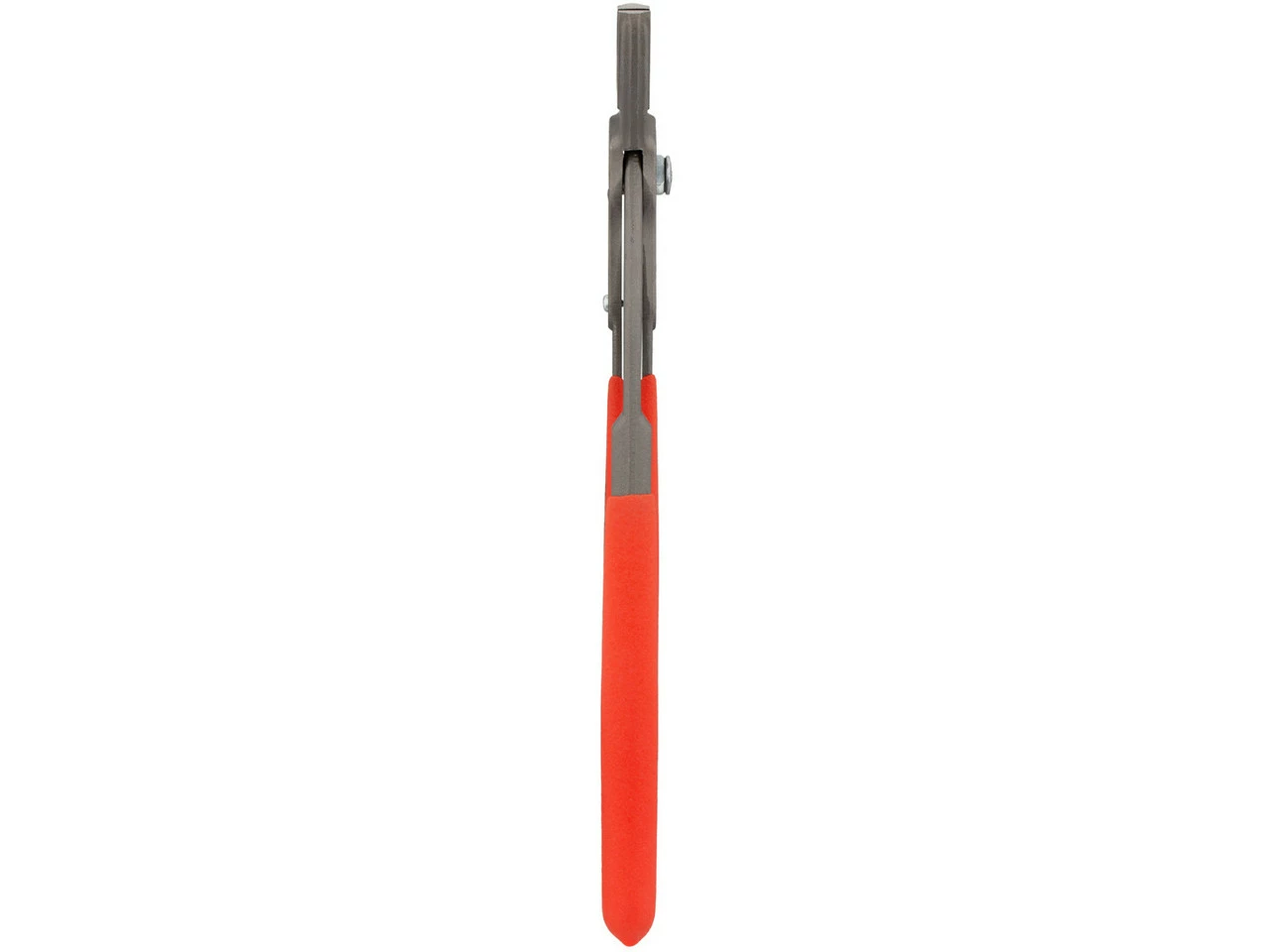 KNIPEX Cobra® ES Wasserpumpenzange Extra-schlank - Image 3