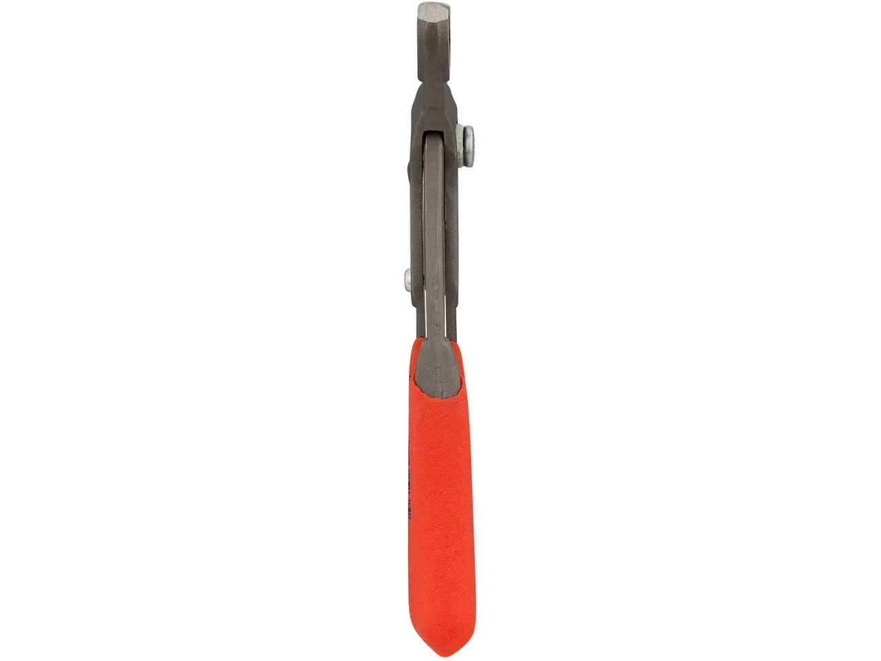 KNIPEX Cobra® Wasserpumpenzange - Image 3