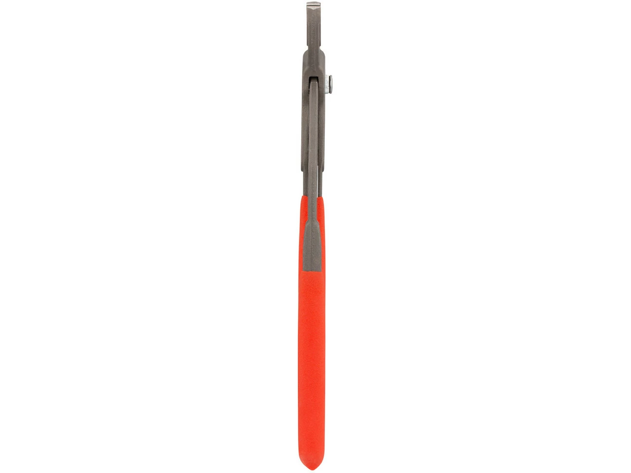 KNIPEX Cobra® Wasserpumpenzange - Image 13