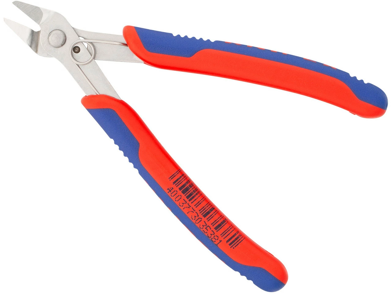 KNIPEX Electronic Super Knips® Zange – Bild 2