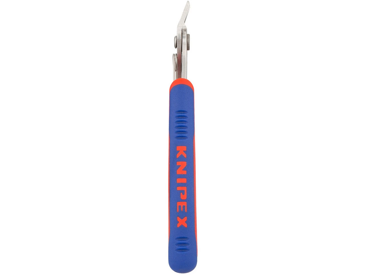 KNIPEX Electronic Super Knips® Zange – Bild 3