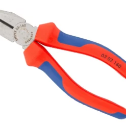 KNIPEX Kombizange