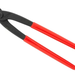 KNIPEX Monierzange