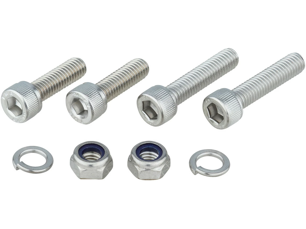 Specialized Two-Bolt Mount Kickstand Seitenständer - Image 3