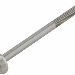 Pitlock Ersatzachse Für Sicherung Sattelstütze