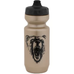 Specialized Purist Fixy Trinkflasche 650 Ml