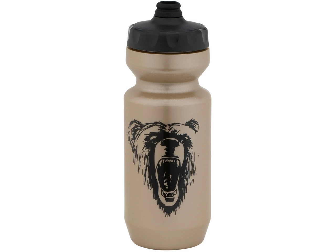 Specialized Purist Fixy Trinkflasche 650 Ml