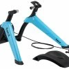TACX Boost Rollentrainer