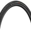 Schwalbe X-One Allround Evolution ADDIX Super Ground 27,5" Faltreifen