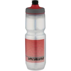 Specialized Purist Insulated WaterGate Thermotrinkflasche 680 Ml