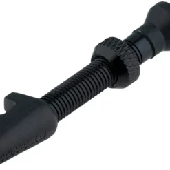 Dt-swiss Tubeless-Ventil Cyl Nut Für Symmetrische Felgen