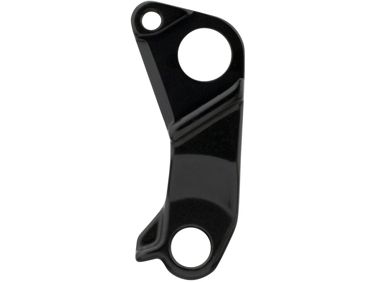 Scott Schaltauge Für E-Spark Modell 2015 - 2016 - Image 2