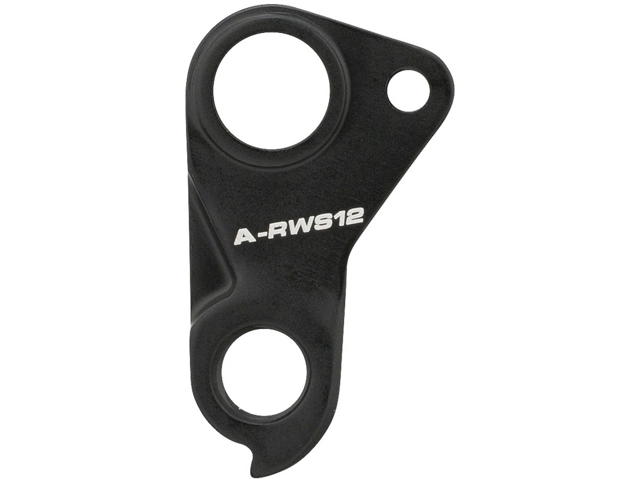 Scott Schaltauge Für E-Spark Modell 2015 - 2016 - Image 3