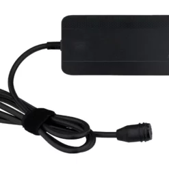 Specialized Turbo Ladegerät