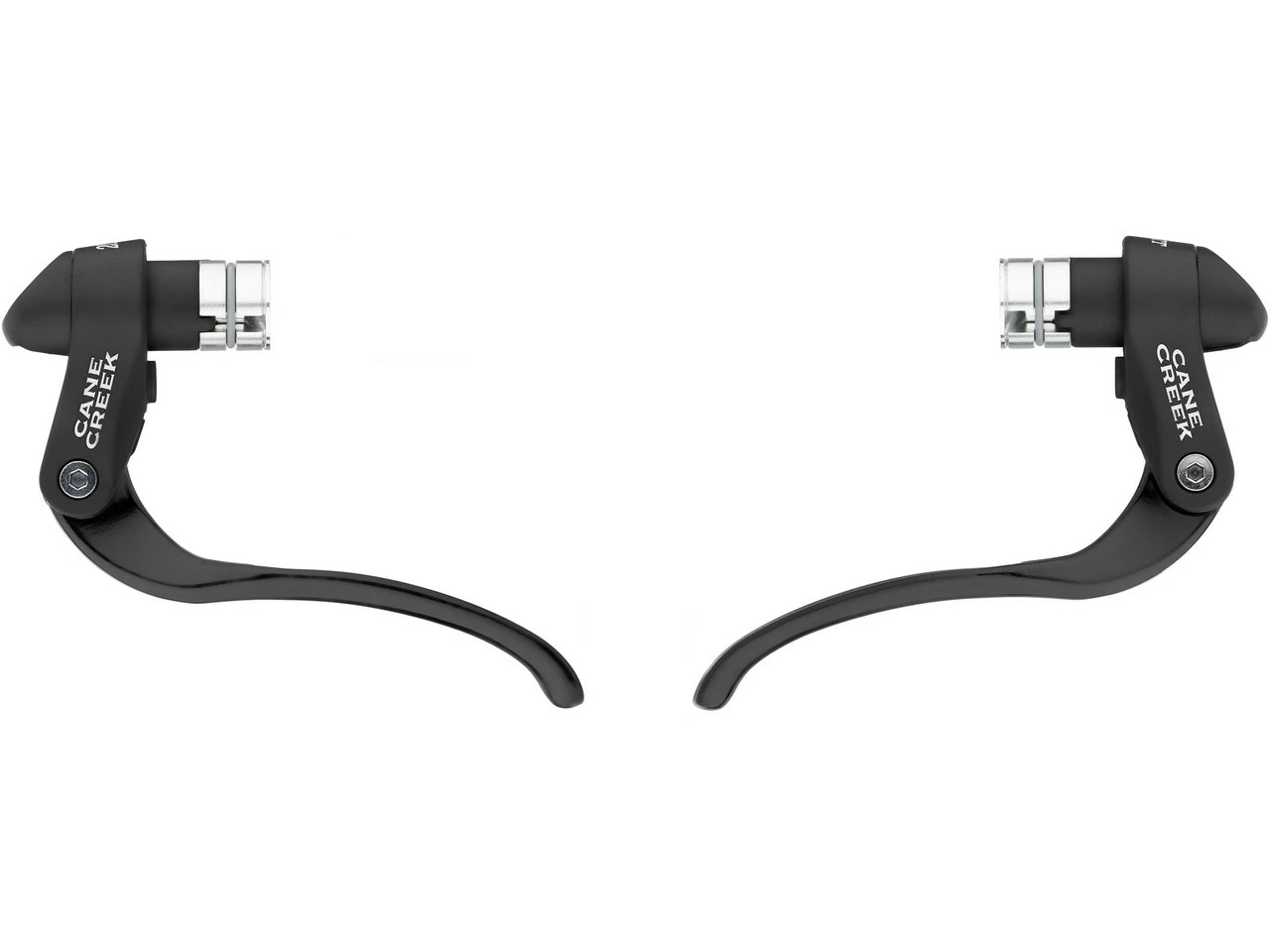 Cane Creek 200TT Bremshebel