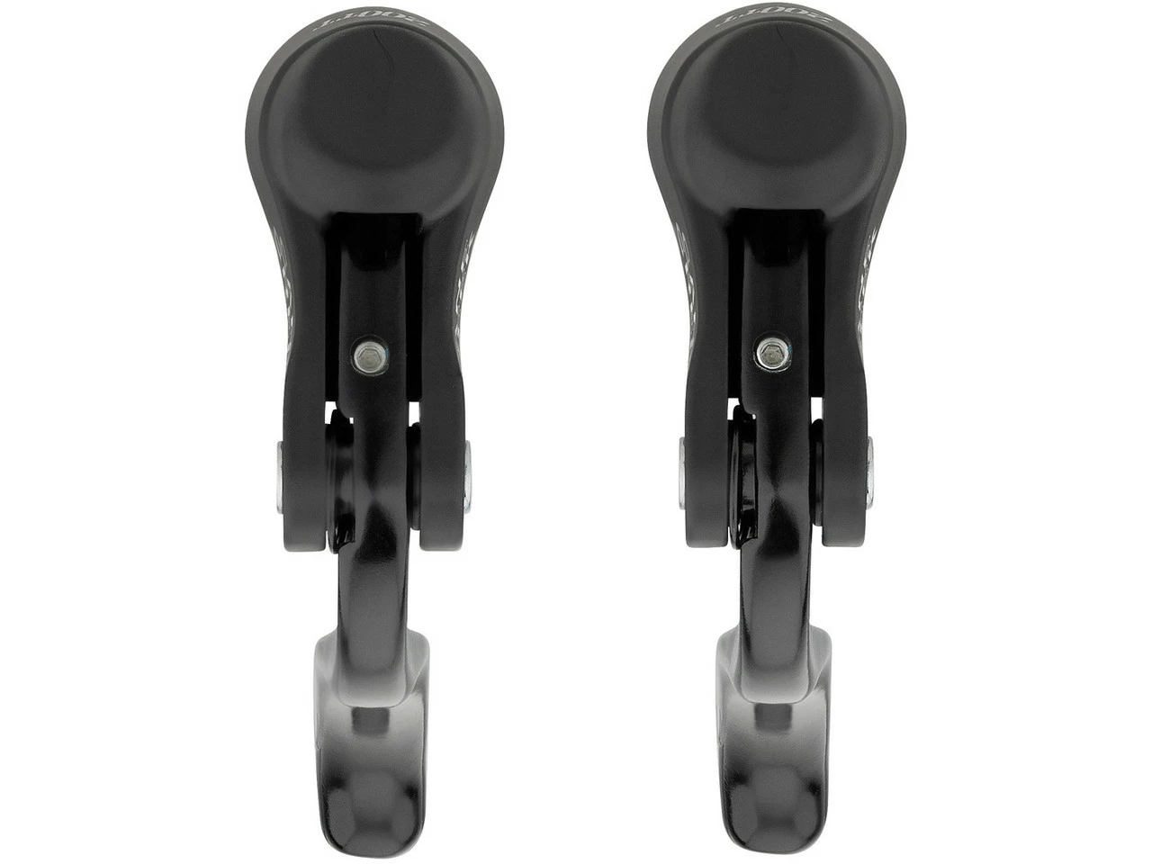 Cane Creek 200TT Bremshebel – Bild 2