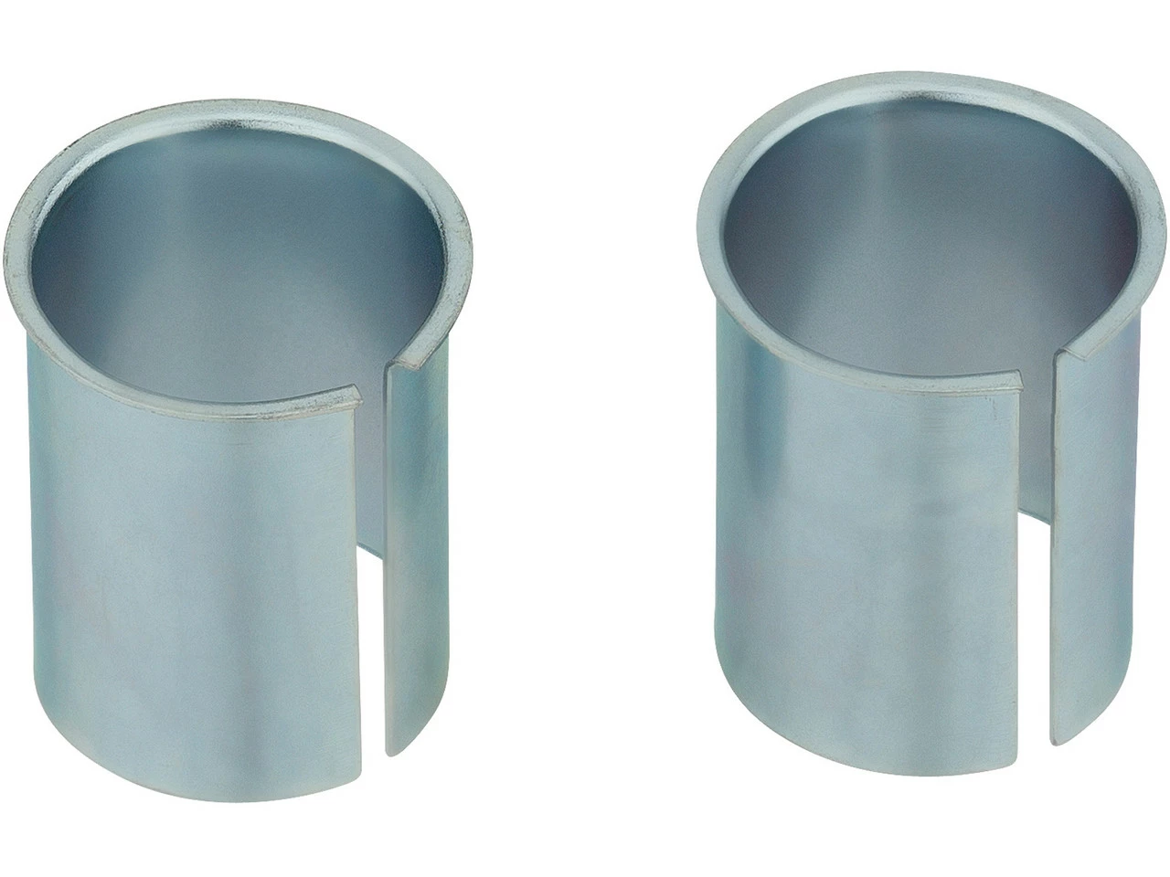 Cane Creek 200TT Bremshebel – Bild 4