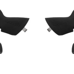 SRAM Force 22 V+h Set DoubleTap® Schalt-/Bremsgriffe 2-/11-fach