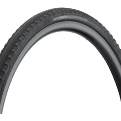 Wtb Byway TCS Light Fast Rolling Slash Guard 2 28" Faltreifen