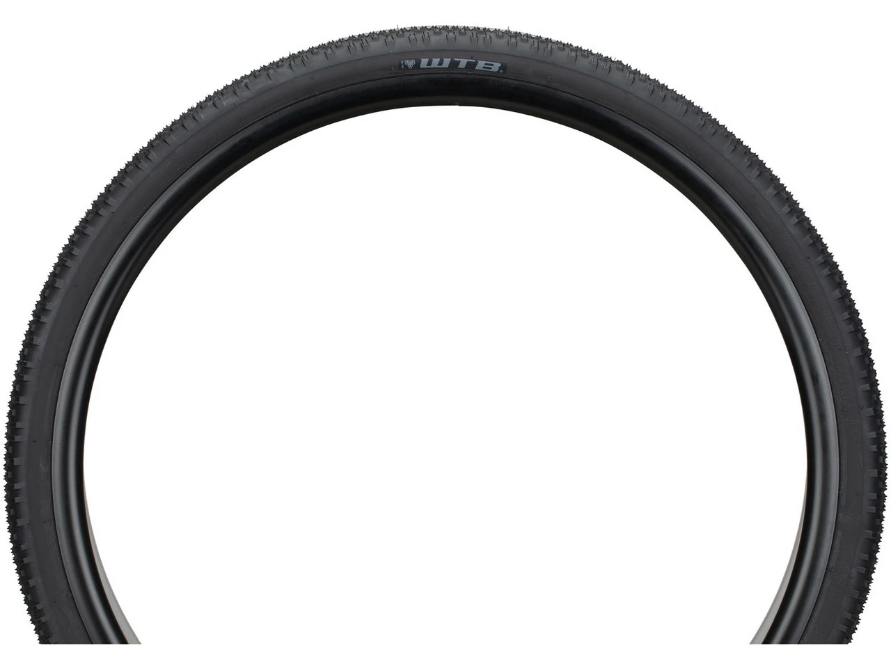 Wtb Resolute TCS Light Fast Rolling Slash Guard 2 28" Faltreifen – Bild 2