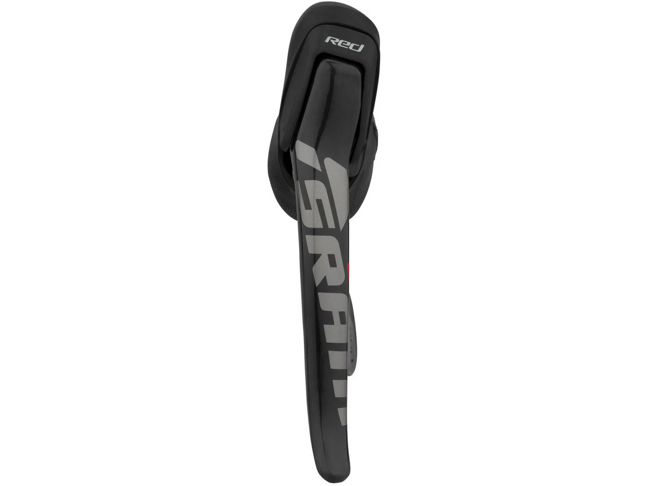 SRAM Red DoubleTap® Schalt-/Bremsgriff 2-/10-fach - Image 2