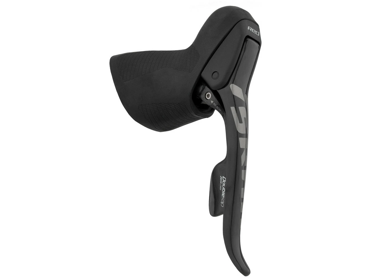 SRAM Red DoubleTap® Schalt-/Bremsgriff 2-/10-fach - Image 3