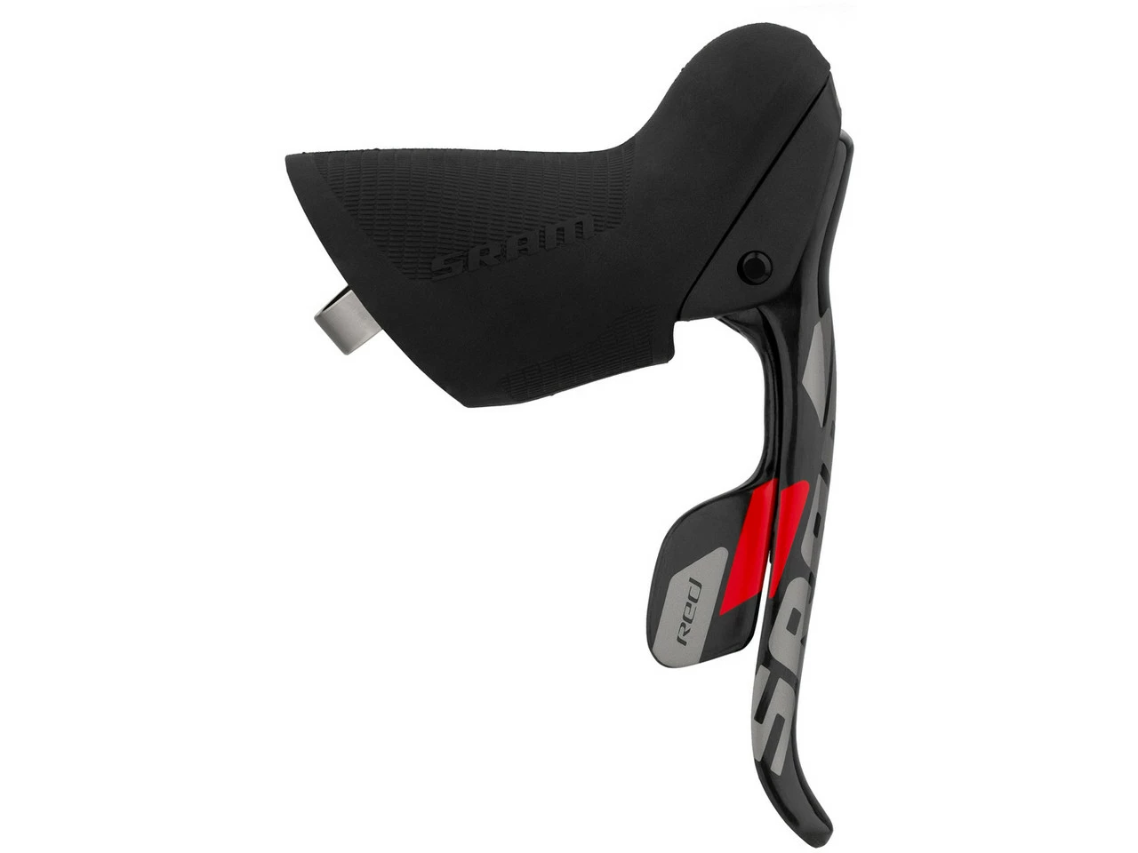 SRAM Red DoubleTap® Schalt-/Bremsgriff 2-/10-fach - Image 5