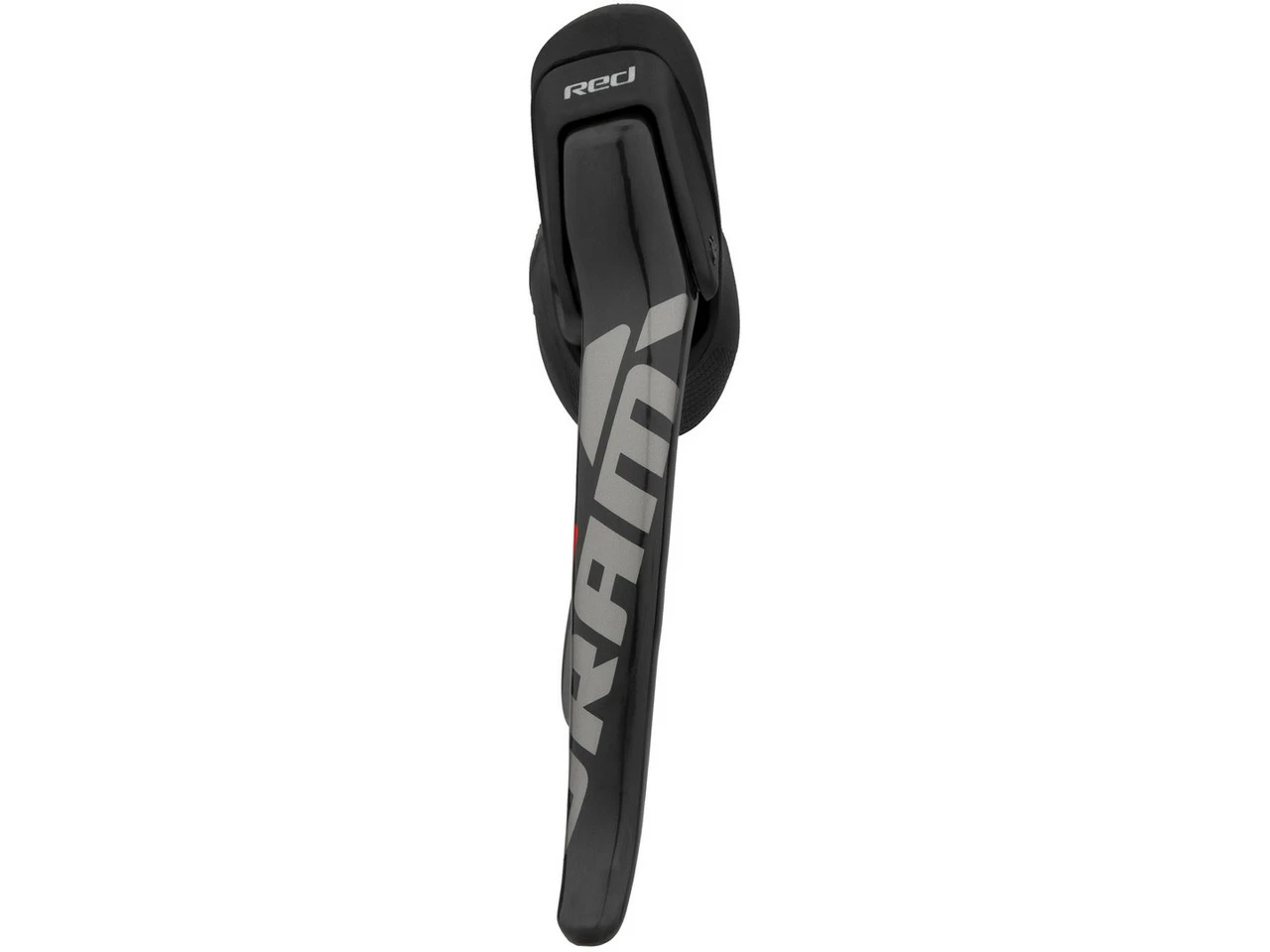SRAM Red DoubleTap® Schalt-/Bremsgriff 2-/10-fach - Image 6