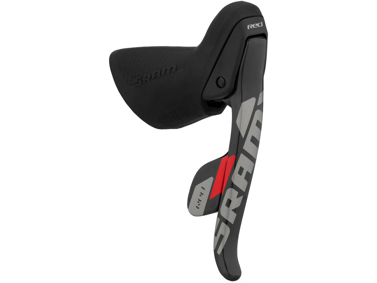 SRAM Red DoubleTap® Schalt-/Bremsgriff 2-/10-fach - Image 7