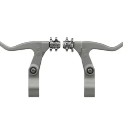 PAUL Love Lever 2.5 Long Pull Bremshebel Set