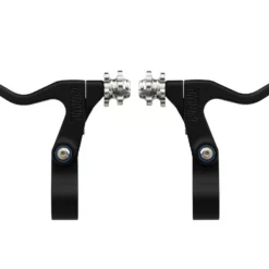 PAUL Love Lever Compact Long Pull Bremshebel Set