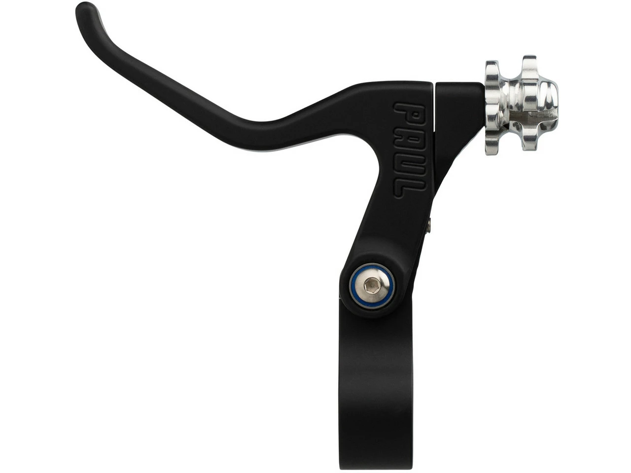 PAUL Love Lever Compact Long Pull Bremshebel Set - Image 2