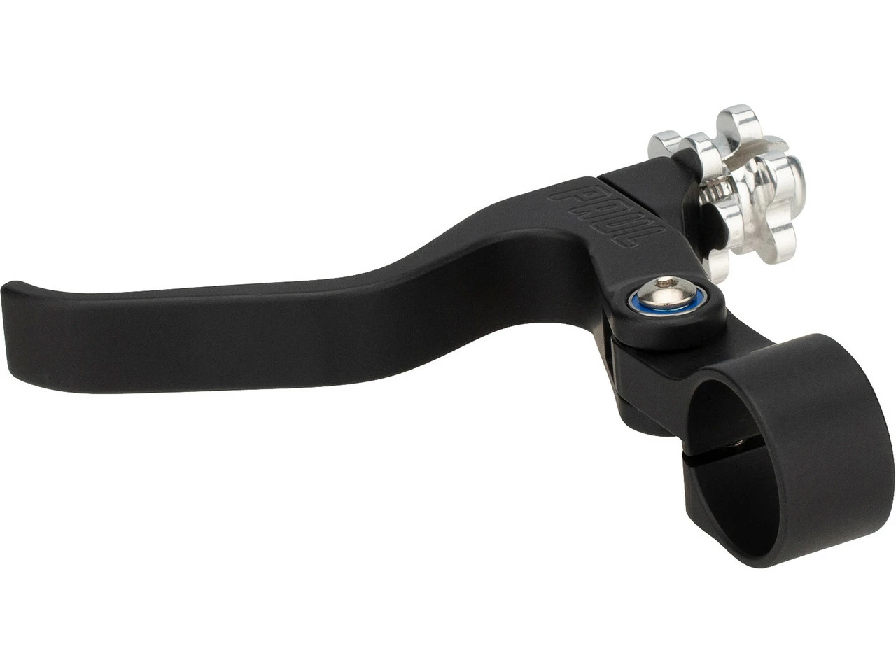 PAUL Love Lever Compact Long Pull Bremshebel Set - Image 4